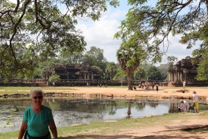Angkor Wat-006
